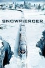 11-Snowpiercer