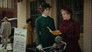 Murdoch Mysteries 19x11