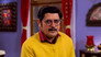 Angoori is Criticised