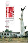 Strane storie