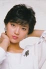 Noriko Watanabe is