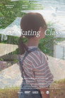 Ice-Skating  Class
