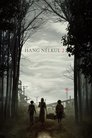 Hang nélkül 2 😎 Hang Nélkül 2 #Teljes Film Magyar - Ingyen 2021