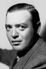 Peter Lorre isPepi