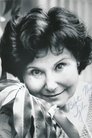 Lyla Graham
