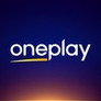 Oneplay