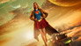2026 - Supergirl thumb