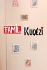 Familja Kuqézi