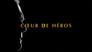 The Heart of a Hero