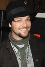 Bam Margera is