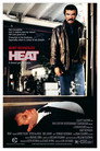 Heat