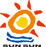 Kochi Sun Sun Broadcasting