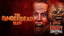 The Gingerdead Man