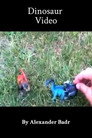 Dinosaur Video