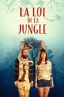 La Loi de la jungle