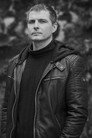 Tomaž Gorkič