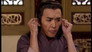 Episode 50