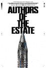 Authors of the Estate