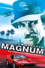 Staffel 3