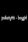 Boygirl