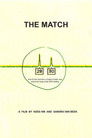 The Match
