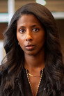 Sofia Yohannes isPresenter