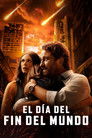 El Día del Fin del Mundo