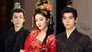 Love beyond the Grave - الحلقة 28