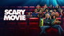 2026 - Scary Movie thumb