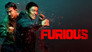 2025 - The Furious thumb