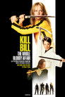 Kill Bill: The Whole Bloody Affair