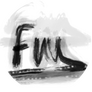 Film Market Fund Film Market Fund