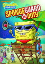 SpongeBob SquarePants: SpongeGuard on Duty