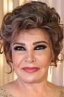 Safia ElEmary