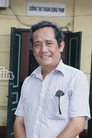 actor