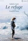 1-Le Refuge