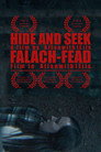 Falach-Fead