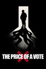The Price of a Vote