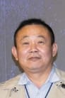 Cheng Chih-wei isMaster