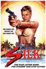 Silk