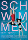 Schwimmen (2018)