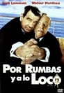 Por rumbas y a lo loco (1997) | Out to Sea