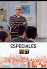 ETA, La Lección Que No Cuentan Los Libros（）｜オンラインで映画を視聴
