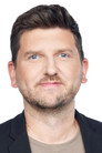 Étienne Fortin-Gauthier isSelf - Host