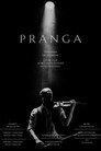 Pranga