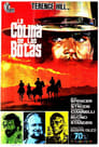 La colina de las botas (1969) | La collina degli stivali