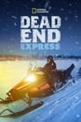 Dead End Express Episode Rating Graph poster