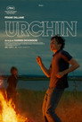 Plakat for 'Urchin'
