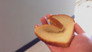 Butter Beer and Soggy Bread