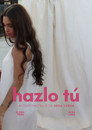 Hazlo Tú